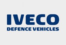 Iveco, le organizzazioni sindacali chiedono un incontro al Mimit