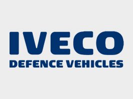 Iveco, le organizzazioni sindacali chiedono un incontro al Mimit