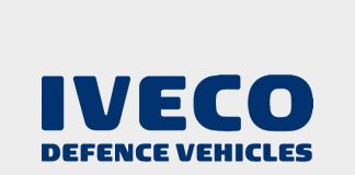 Cnhi, Iveco Defence Vehicles a Bolzano conferma un Rsa AQCF-R