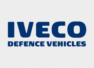 Cnhi, Iveco Defence Vehicles a Bolzano conferma un Rsa AQCF-R