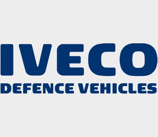 Iveco, le organizzazioni sindacali chiedono un incontro al Mimit