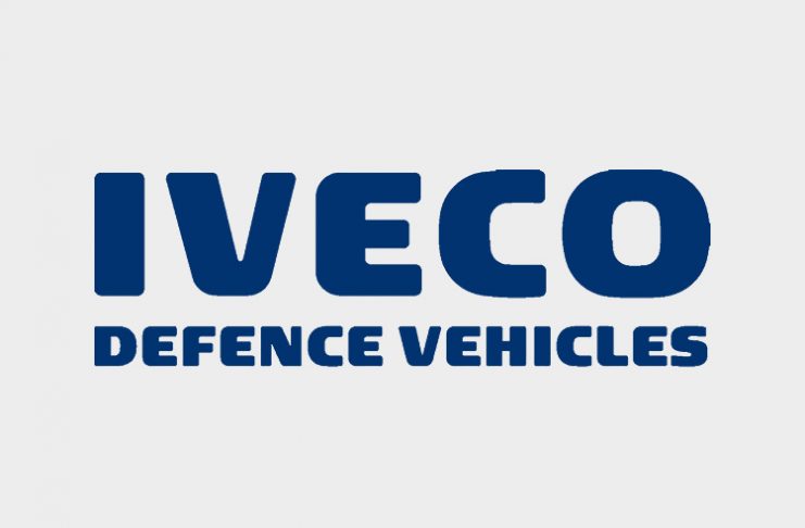Iveco, le organizzazioni sindacali chiedono un incontro al Mimit