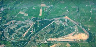 Fca Capital Market Day, presentato dai vertici aziendali il piano industriale 2018-2022