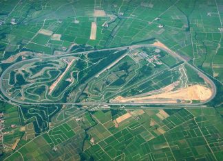 Fca Capital Market Day, presentato dai vertici aziendali il piano industriale 2018-2022