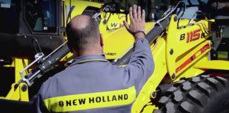 Cnhi Lecce, AQCF-R conferma la propria Rsa