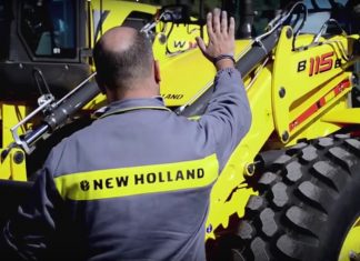 Cnhi Lecce, AQCF-R conferma la propria Rsa