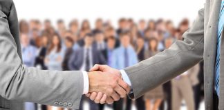 Mirafiori Costruzione Stampi, rinnovato il contratto di solidarietà per sei mesi