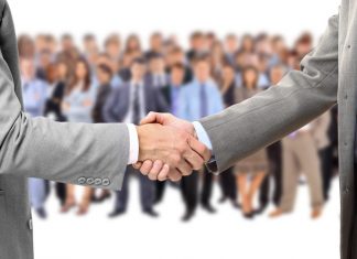 Mirafiori Costruzione Stampi, rinnovato il contratto di solidarietà per sei mesi