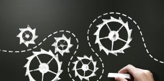 Fca Cento, positivo l’esito dell’expansion audit (Wcm)