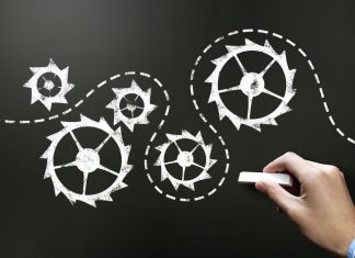 Fca Cento, positivo l’esito dell’expansion audit (Wcm)