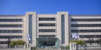 Fca Italy, Strutture Centrali Area Torinese: 39 Rsa per AQCF-R!