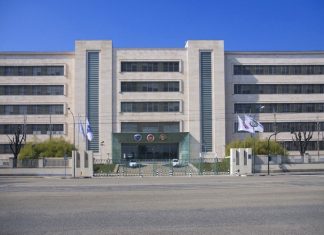 Fca Italy, Strutture Centrali Area Torinese: 39 Rsa per AQCF-R!