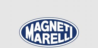 Cinque Rsa per AQCF-R in Magneti Marelli a Bologna