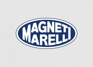PCMA Magneti Marelli, a Napoli AQCF-R conquista un nuovo Rsa