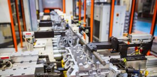 Teksid Aluminum e Teksid Spa, tre Rsa per AQCF-R