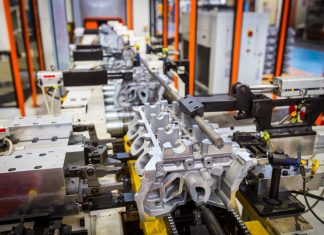 Teksid Aluminum e Teksid Spa, tre Rsa per AQCF-R