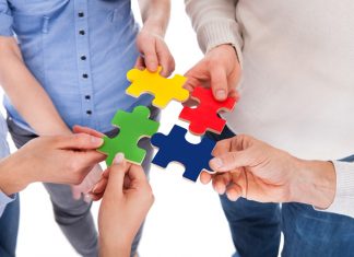 i-Fast Container Logistics, tre Rsa per AQCF-R