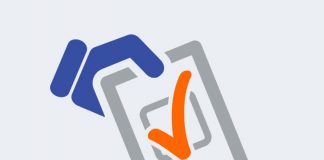 Cnhi, FTP Stura Torino, AQCF-R conferma la sua Rsa