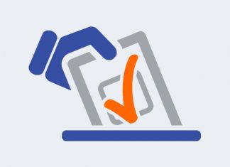 Cnhi, FTP Stura Torino, AQCF-R conferma la sua Rsa