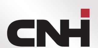 Cnhi Italia Torino, quattro Rsa per AQCF-R