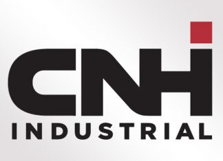 Cnhi Italia Torino, quattro Rsa per AQCF-R