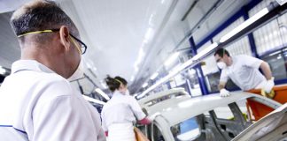 Accordo per Pomigliano e Nola al Ministero del lavoro