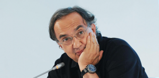 Addio a un grande manager