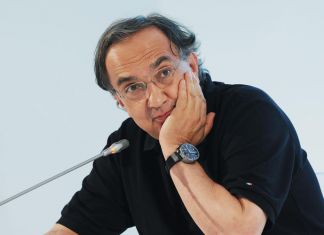 Addio a un grande manager