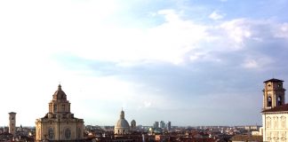 Marchionne ricordato oggi a Torino