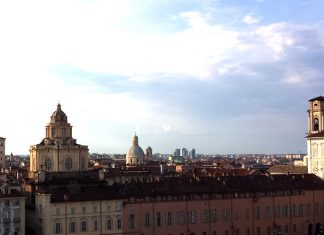 Marchionne ricordato oggi a Torino