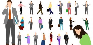 Consenso in aumento per AQCF-R