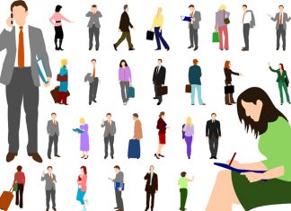 Consenso in aumento per AQCF-R