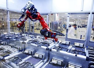 Chiesto incontro con i vertici di Fca per Magneti Marelli