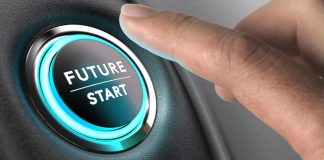 Rinnovo del Contratto 2019-2021, AQCF-R è già operativa