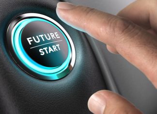 Rinnovo del Contratto 2019-2021, AQCF-R è già operativa