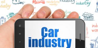 Chiesto un incontro con l’Amministatore Delegato di Fca