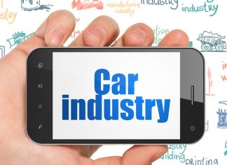 Chiesto un incontro con l’Amministatore Delegato di Fca