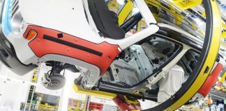 Al via il confronto con Fca e con Cnhi su piano industriale, investimenti e rinnovo del Ccsl