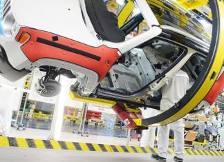 Al via il confronto con Fca e con Cnhi su piano industriale, investimenti e rinnovo del Ccsl