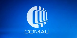 Fca Comau Grugliasco, sette Rsa per AQCF-R comanu