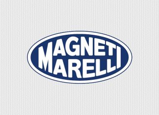 Cessione Magneti Marelli alla nipponica Calsonic Kansei