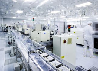 Magneti Marelli CK Holding sarà uno dei primi dieci produttori mondiali di componenti