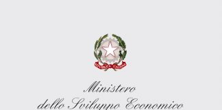 Domani a Roma l’incontro con il ministro Luigi Di Maio