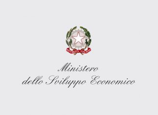 Domani a Roma l’incontro con il ministro Luigi Di Maio