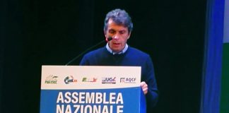 Fca-Cnhi, presentata piattaforma per il rinnovo del Ccsl