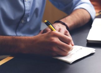 Piattaforma del rinnovo Ccsl al vaglio delle Rsa