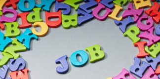 Fca, Territoriale di Cento: a Roma evento molto partecipato