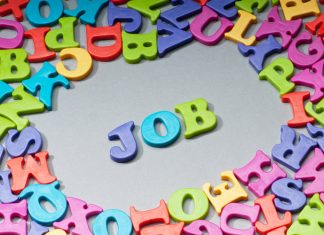 Fca, Territoriale di Cento: a Roma evento molto partecipato