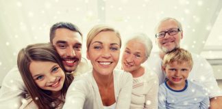 Conto Welfare, termina il 30 novembre (memo)