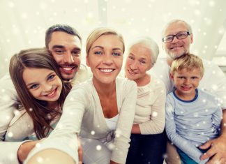 Conto Welfare, termina il 30 novembre (memo)